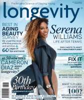 @enmagazine 2022-10-01LongevityMagazine.pdf